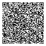 Centre Chiropratique Equilibre QR Card