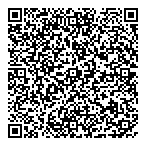 Avantage Financement Capital QR Card