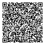 Institut Payot QR Card