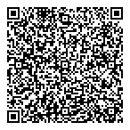 P C En Vrac Beauport QR Card