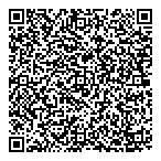 Falardeau Guy Md QR Card