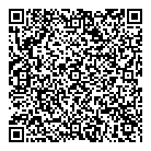 Magny Christian QR Card