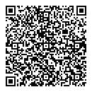 Fistons QR Card