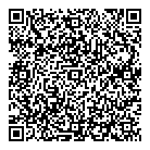 M G 2 Energie QR Card