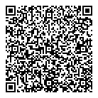 Bouche Bee Dds QR Card