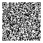 Bar Le Nordique QR Card