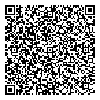 Glam Esthetique QR Card