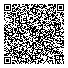 Impact Auto QR Card