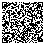 Bureau Coordonnateur-Garde QR Card