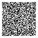 Clinique Derma-Pure QR Card