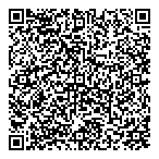 Magasins Korvette Ltee QR Card Magasins Korvette Ltee QR Card