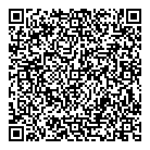 Moloy  Compagnie QR Card