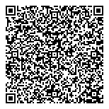 Cami Historical Heritage Site QR Card