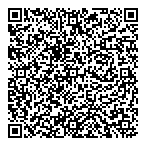 Centre D'interpretation De QR Card