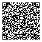 J R Depanneur QR Card