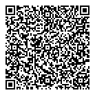 Grosse-Ile Gymnase QR Card