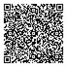 Clsc De Lest QR Card
