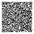 B  J Casse-Croute QR Card