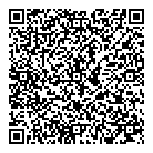 Cedec Des Iles QR Card