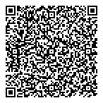 Turnbull Carla Grocery QR Card Turnbull Carla Grocery QR Card