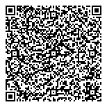 Physio Sport Loiseau Nadeau QR Card