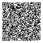 Coutures Laura Enr QR Card