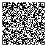 Association Des Chasseurs De QR Card