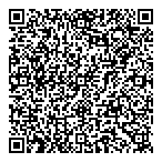 Petits  Grands QR Card