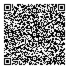 Norda Stelo QR Card