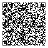 U-Haul Neighborhood Dealer QR Card