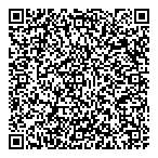 Conrad Miousse  Fils Inc QR Card