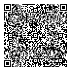 Breuvages Deraspe Lte QR Card