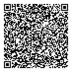 Peches Et Oceans Canada QR Card