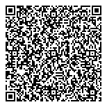 Quebec Agriculture Pecheries QR Card