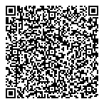 Soudure Techn'iles Inc QR Card