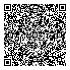 Mrs Inc QR Card