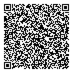 Nadeau Rfrigration Inc QR Card