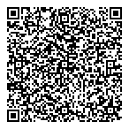 Courier Madelinot QR Card