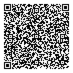 Presbytre St-Andr QR Card