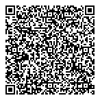 Distributions Cmd Inc QR Card