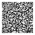 Rocaille QR Card