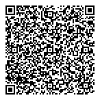 Socit De Protctn Des QR Card