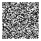 Trsors De Plage QR Card