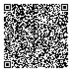 Langford Electric Inc QR Card