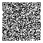 Enterprises Larebel Inc QR Card