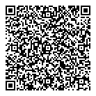 La Buanderette QR Card