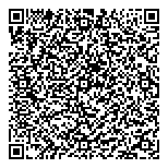 Les Produits Marins Fgr Inc QR Card