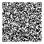 Clsc De Cap-Aux-Meules QR Card