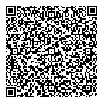 Groupe Forget Adprsthtsts QR Card