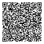 La Nernaissance QR Card